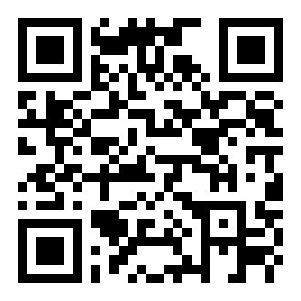 观看视频教程《4、练习二》课堂教学实录-苏教版小学数学二年级下册的二维码