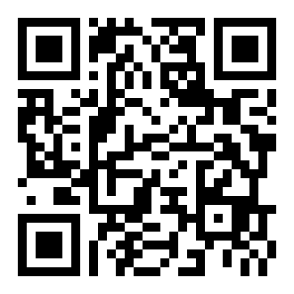 观看视频教程《三位数除以一位数的估算》优质课教学视频实录-西南师大版小学数学三年级下册的二维码