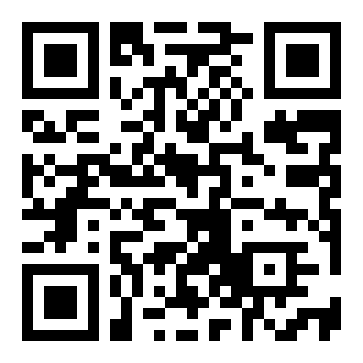 观看视频教程《8.复习》优质课教学视频实录-苏教版小学数学三年级下册的二维码