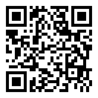 观看视频教程《6.两位数减整十数、一位数（不退位）》课堂教学视频-苏教版小学数学一年级下册的二维码