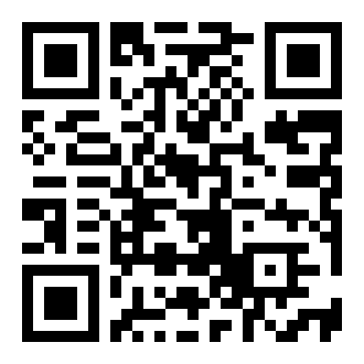 观看视频教程《8.求减数的实际问题》优质课评比视频-苏教版小学数学一年级下册的二维码