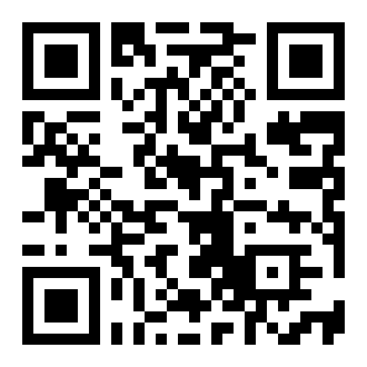 观看视频教程《4、练习三》课堂教学视频-苏教版小学数学二年级下册的二维码