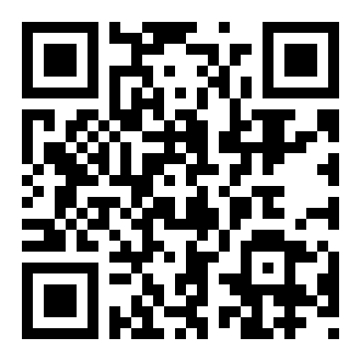 观看视频教程《4.练习十二》优质课评比视频-苏教版小学数学一年级下册的二维码