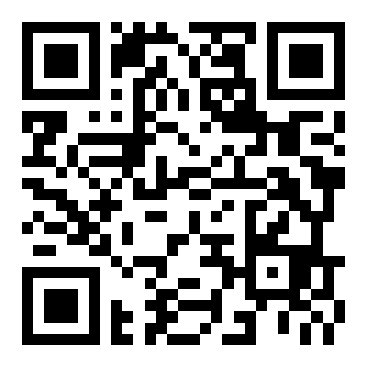 观看视频教程《三位数除以一位数的估算》优质课课堂展示视频-西南师大版小学数学三年级下册的二维码