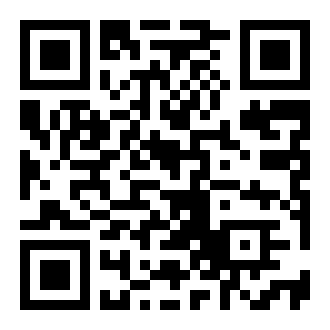 观看视频教程《5.练习七》优质课评比视频-苏教版小学数学一年级下册的二维码