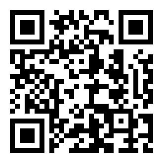 观看视频教程《4.练习二》课堂教学视频实录-苏教版小学数学一年级下册的二维码