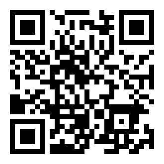 观看视频教程《一位小数的加减法》课堂教学实录-西南师大版小学数学三年级下册的二维码