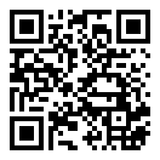 观看视频教程《7.练习二》优质课教学视频实录-苏教版小学数学三年级下册的二维码