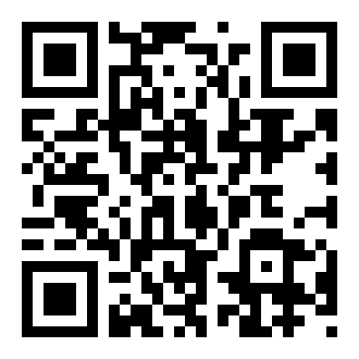 观看视频教程《4、期末复习（4）：解决实际问题和数据收集复习》优质课评比视频-苏教版小学数学二年级下册的二维码