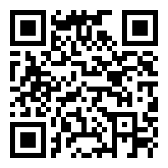 观看视频教程《一位小数的加减法》课堂教学视频-西南师大版小学数学三年级下册的二维码