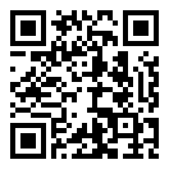 观看视频教程《5.数的顺序》优质课教学视频实录-苏教版小学数学一年级下册的二维码