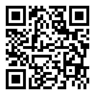 观看视频教程《3、认识秒》优质课课堂展示视频-苏教版小学数学二年级下册的二维码