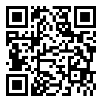 观看视频教程《7.复习》教学视频实录-苏教版小学数学一年级下册的二维码