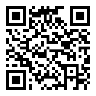 观看视频教程《4.求被减数的实际问题》优质课课堂展示视频-苏教版小学数学一年级下册的二维码