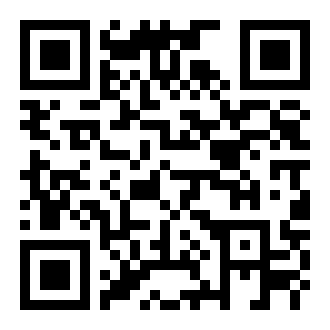 观看视频教程《● 算“24点”》优质课视频-苏教版小学数学三年级下册的二维码