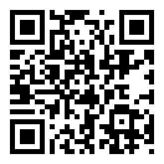 观看视频教程《6.练习七》优质课教学视频-苏教版小学数学三年级下册的二维码