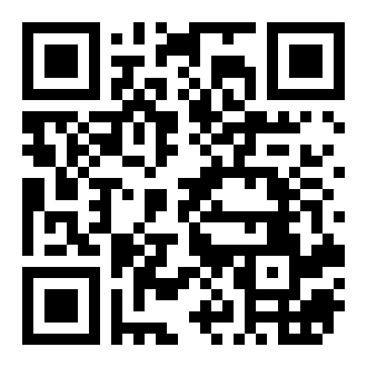 观看视频教程《3.两位数减一位数（退位）》优质课教学视频-苏教版小学数学一年级下册的二维码