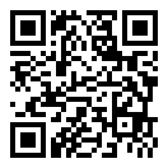 观看视频教程《● 算“24点”》优质课视频-苏教版小学数学三年级下册的二维码
