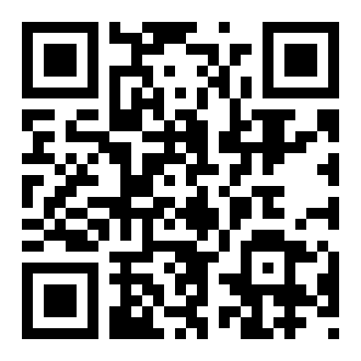 观看视频教程《3.两位数减一位数（退位）》教学视频实录-苏教版小学数学一年级下册的二维码