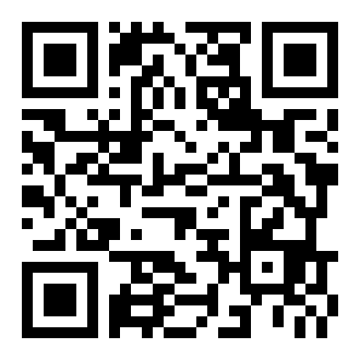 观看视频教程《11.求两数相差多少的实际问题》教学视频实录-苏教版小学数学一年级下册的二维码