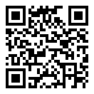 观看视频教程《● 有趣的乘法计算》优质课评比视频-苏教版小学数学三年级下册的二维码