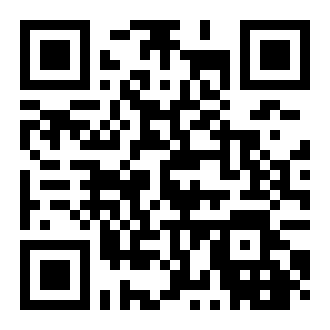 观看视频教程《6.用两步连乘解决实际问题》优质课教学视频实录-苏教版小学数学三年级下册的二维码