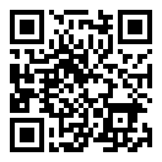 观看视频教程《11.求两数相差多少的实际问题》课堂教学实录-苏教版小学数学一年级下册的二维码