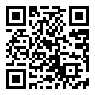 观看视频教程《● 上学时间》优质课教学视频实录-苏教版小学数学三年级下册的二维码