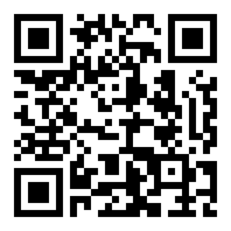观看视频教程《2.认识大于1元的人民币》优质课课堂展示视频-苏教版小学数学一年级下册的二维码