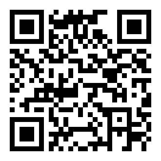 观看视频教程《2.练习四》优质课评比视频-苏教版小学数学一年级下册的二维码