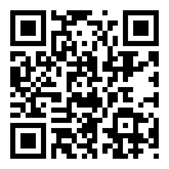 观看视频教程《2.练习十一》课堂教学视频实录-苏教版小学数学一年级下册的二维码