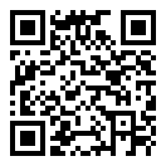 观看视频教程《2.练习一》课堂教学视频实录-苏教版小学数学一年级下册的二维码