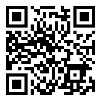 观看视频教程《1.认识1元以内的人民币》优质课教学视频实录-苏教版小学数学一年级下册的二维码