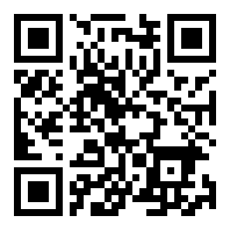 观看视频教程《2.两位数加整十数、一位数（不进位）》优质课教学视频实录-苏教版小学数学一年级下册的二维码