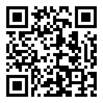 观看视频教程《我也该准备过冬了》视频课堂实录-2021-2022学年四年级语文听障组-特殊教育，顾彩霞的二维码