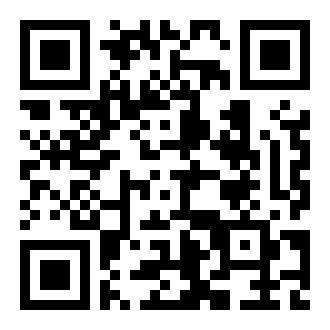 观看视频教程部编版语文四下-19.小英雄雨来(节选) (执教：魏星)优质课教学视频的二维码