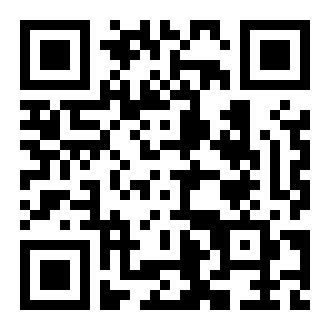 观看视频教程部编版语文四下-第二单元备课指导 (主讲：王林波)优质课教学视频的二维码