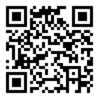 观看视频教程部编版语文四下-14.母鸡 (执教：虞大明)优质课教学视频的二维码