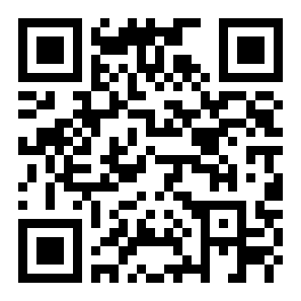 观看视频教程部编版语文四下-第三单元备课指导（主讲：杨修宝）优质课教学视频的二维码