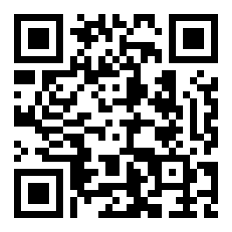 观看视频教程部编版语文四下-18.文言文二则-铁杵成针 (执教：李伟忠)优质课教学视频的二维码