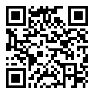 观看视频教程部编版语文四下-21- 芦花鞋 (执教：王乐芬)优质课教学视频的二维码