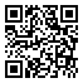 观看视频教程部编版语文四下-7.纳米技术就在我们身边 (执教：王林波)优质课教学视频的二维码