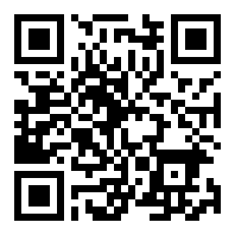 观看视频教程部编版语文四下-22.古诗三首-塞下曲 (执教：白皛)优质课教学视频的二维码