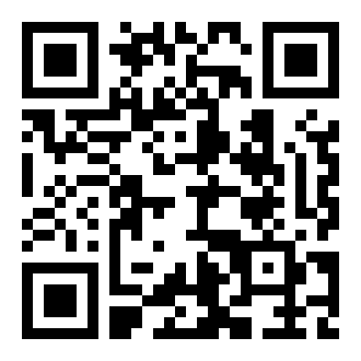 观看视频教程部编版语文四下-20-我们家的男子汉 (执教：朱煜)优质课教学视频的二维码