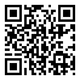 观看视频教程部编版语文四下-1.古诗词三首-清平乐·村居 (执教：魏星)优质课教学视频的二维码