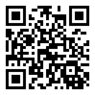 观看视频教程部编版语文四下-第八单元备课指导 (主讲：盛新凤)优质课教学视频的二维码