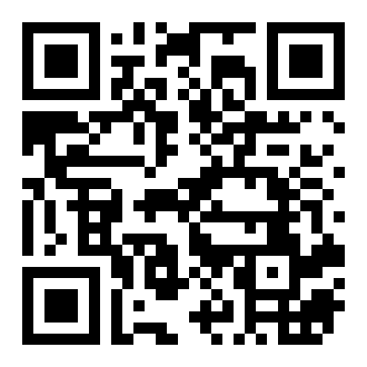 观看视频教程部编版语文四下-1.古诗词三首-宿新市徐公店 (执教：孙双金)优质课教学视频的二维码