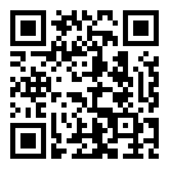 观看视频教程部编版语文四下-18.文言文二则-囊萤夜读 (执教：王林波)优质课教学视频的二维码