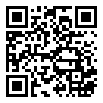 观看视频教程部编版语文四下-12-在天晴了的时候 (执教：顾文艳)优质课教学视频的二维码