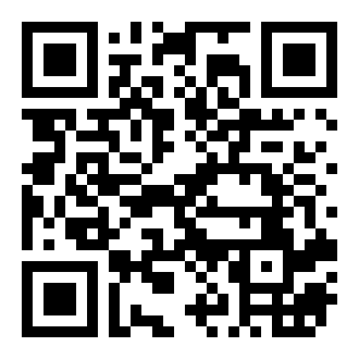 观看视频教程部编版语文四下-26.宝葫芦的秘密 (节选) (执教：祝禧)优质课教学视频的二维码